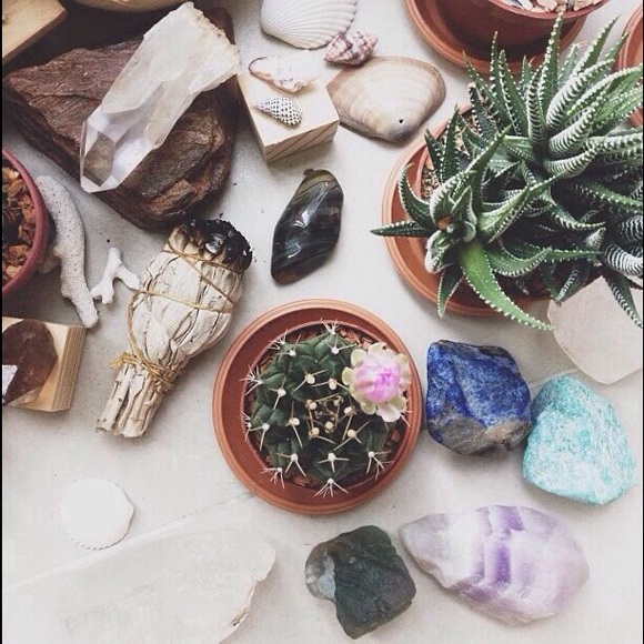 Meet your Posher, Thehelpingmoon - Picture 2 of 2